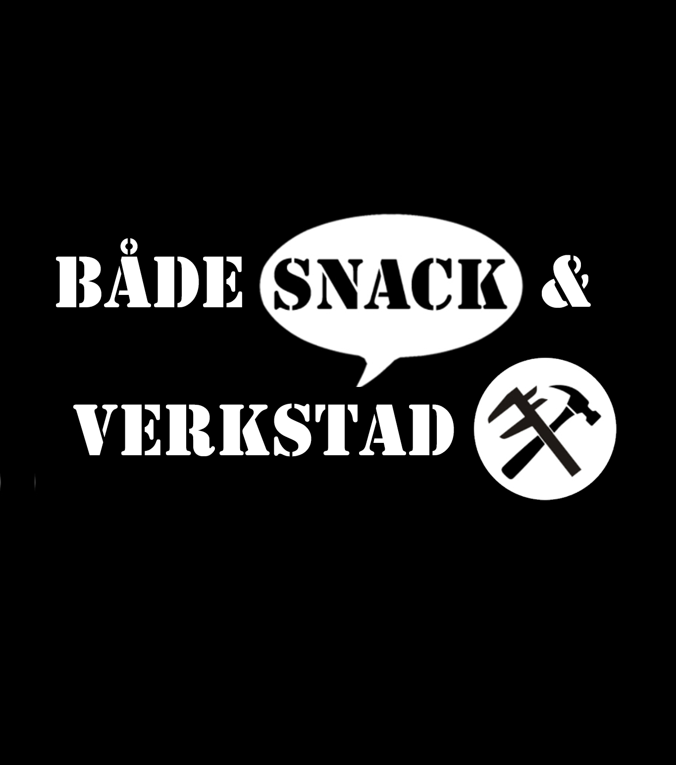 Snack_o_verkstad