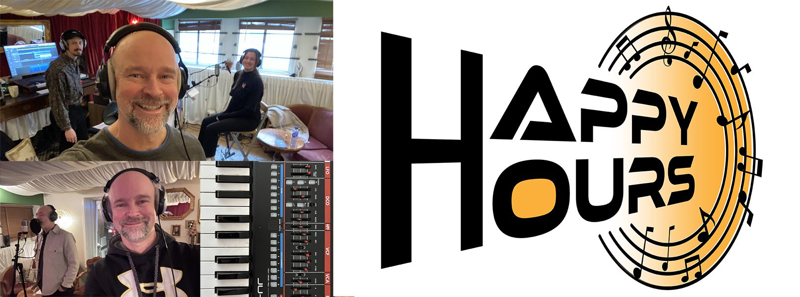 happy_hours_recording