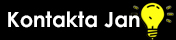 kontakta_jan