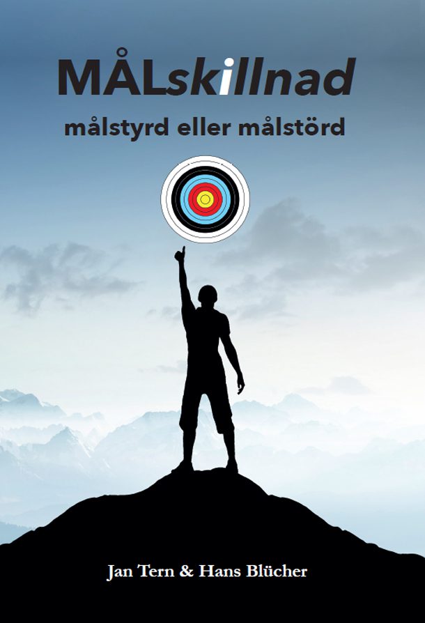 omslag_mini_malskillnad