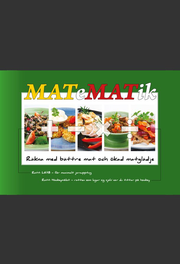 omslag_mini_matematik