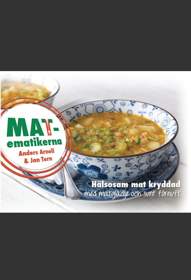 omslag_mini_matematikerna