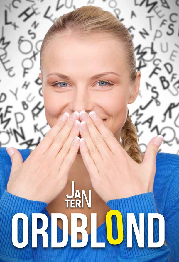 omslag_mini_ordblond