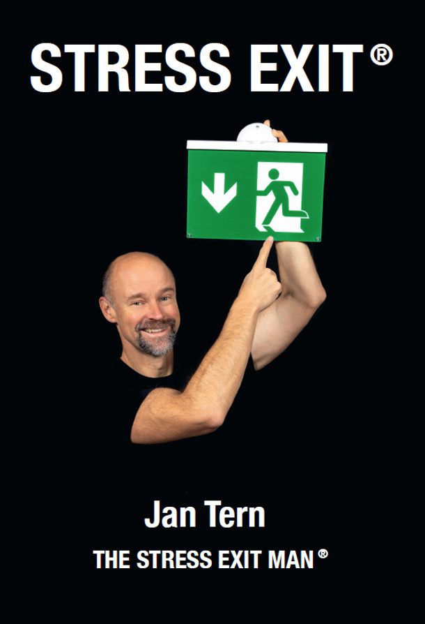 omslag_mini_stressexit